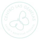 Centro Las Gemelas