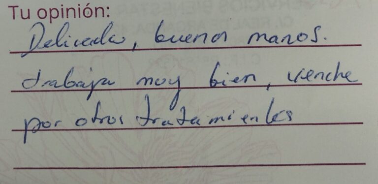 WhatsApp Image 2026-03-10 at 15.06.58 (5)