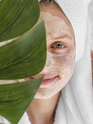 Estética